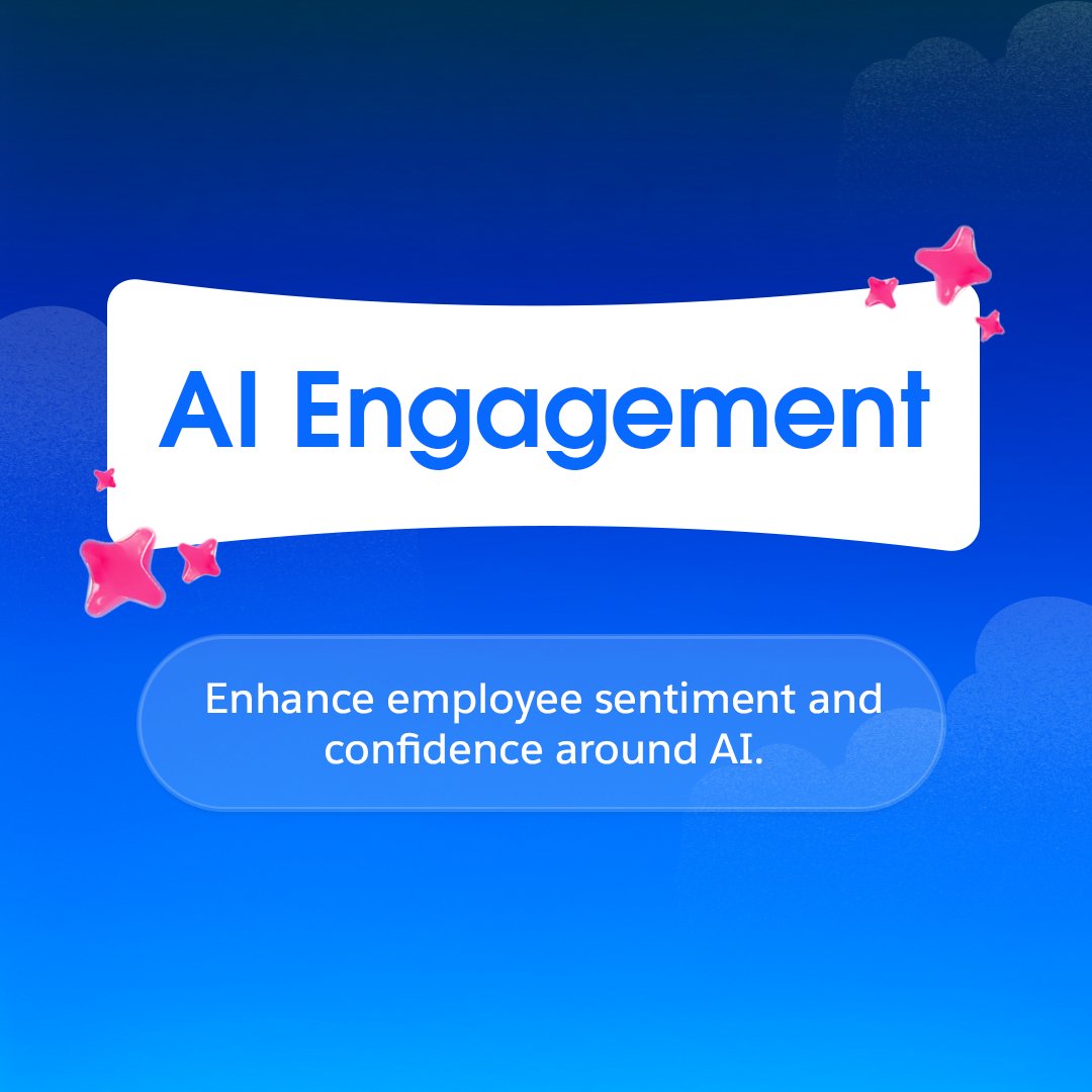 SalesforceCA tweet media