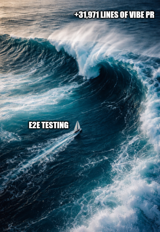 𓇢𓆸 Joran 𒅒𒈔𒅒𒇫𒄆 tweet media