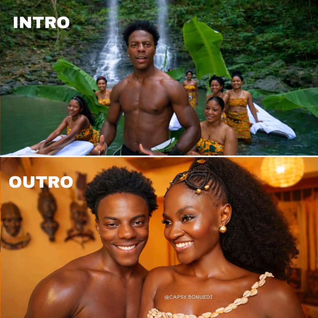 Adwoah✨❤️ tweet media