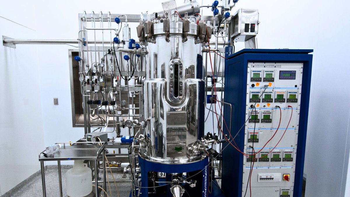 National Strategic Research Institute tweet media