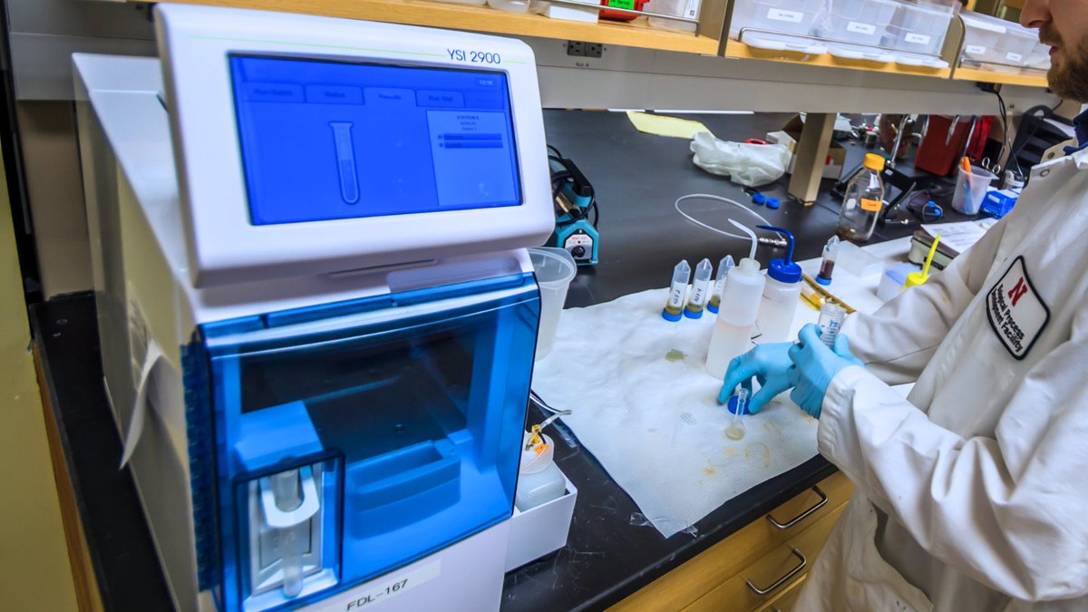 National Strategic Research Institute tweet media