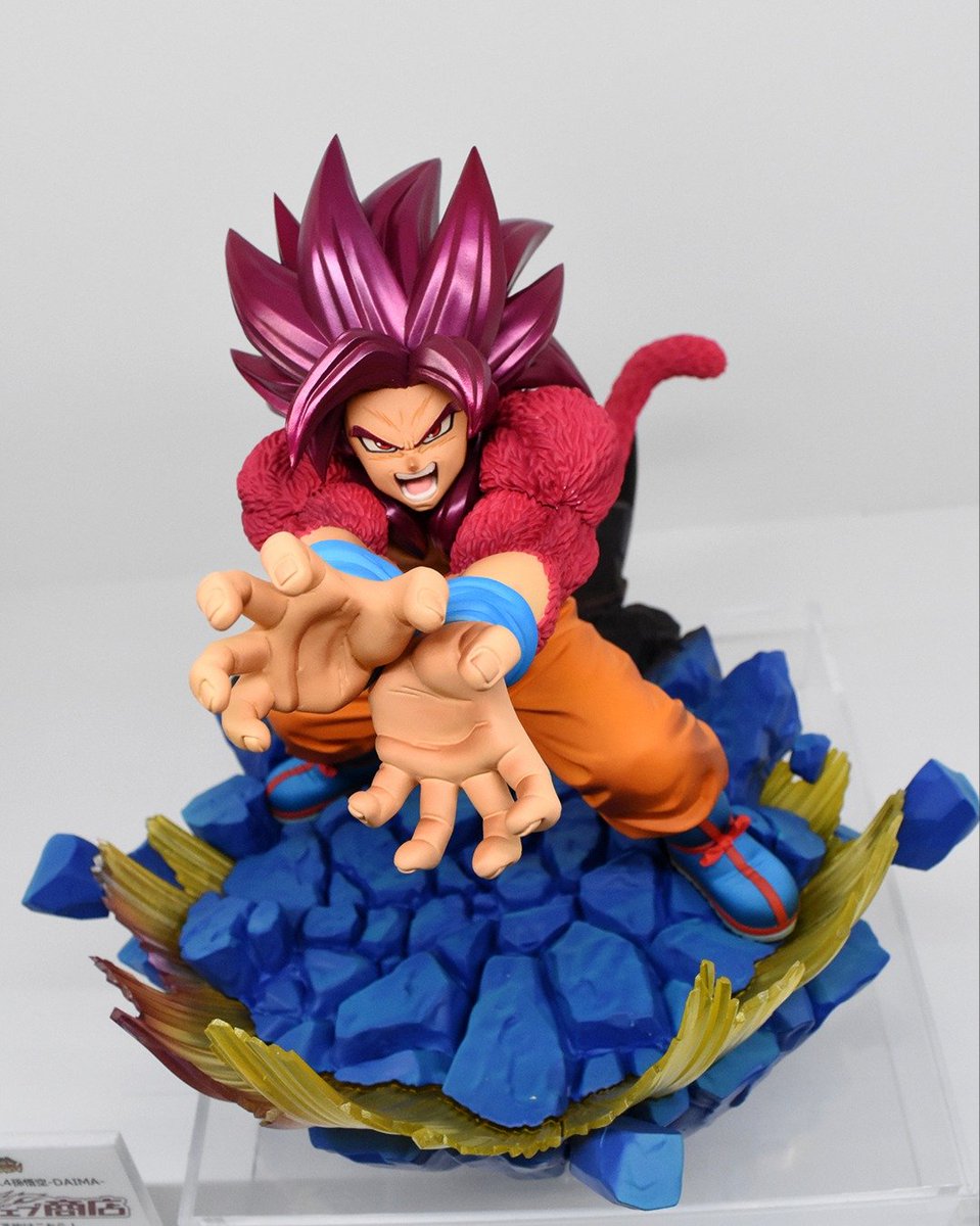 ピグリク tweet media