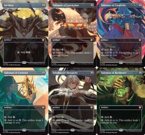 cube_mtg's tweet image. MTGストリクスヘイヴンの秘密
特別なBundle｢CODEX Bundle｣

プレブ6パック、コレブ2パック、コーデックスブースター1パック(6種類から2枚)、スピンダウンカウンターなど
