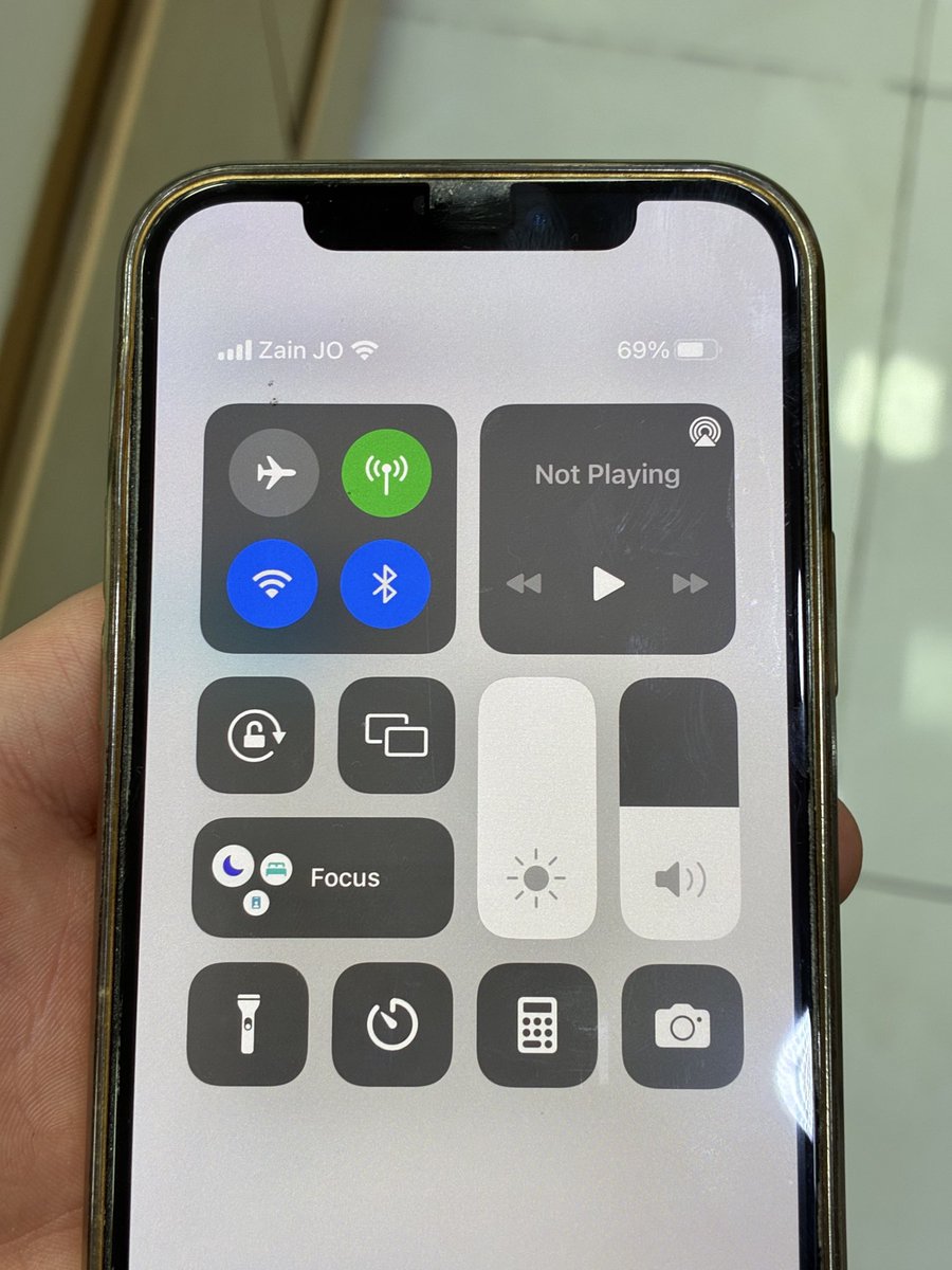 mersomas tweet media