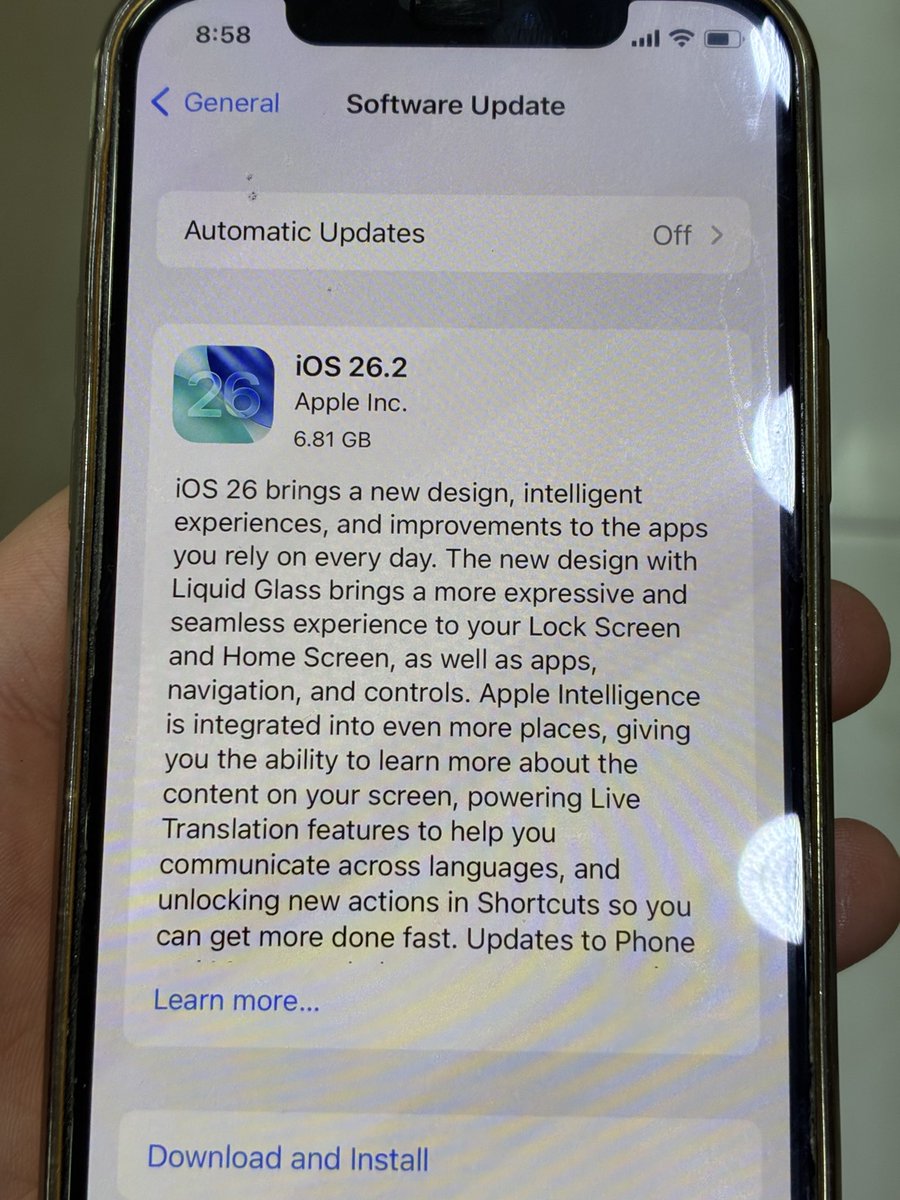 mersomas tweet media