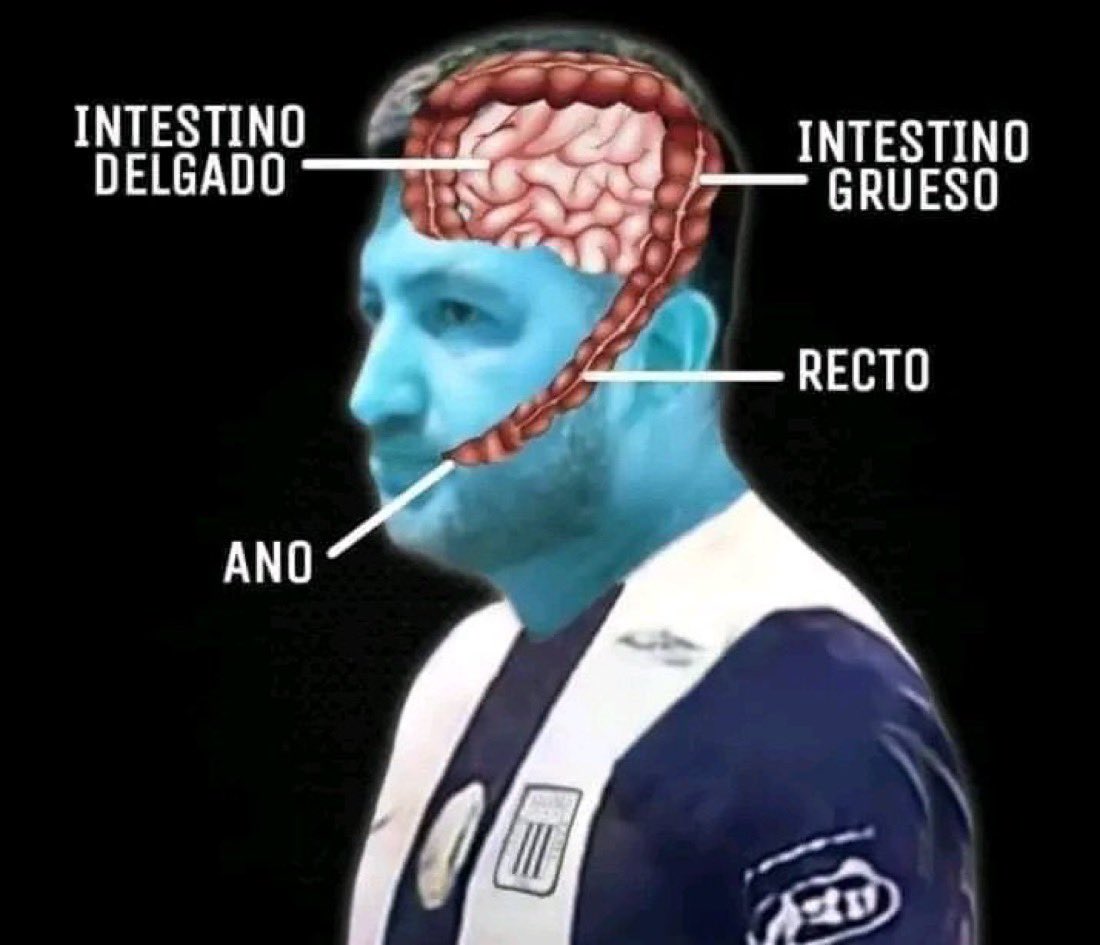 <a href="/AstiHeredia/">Jose Asti</a>