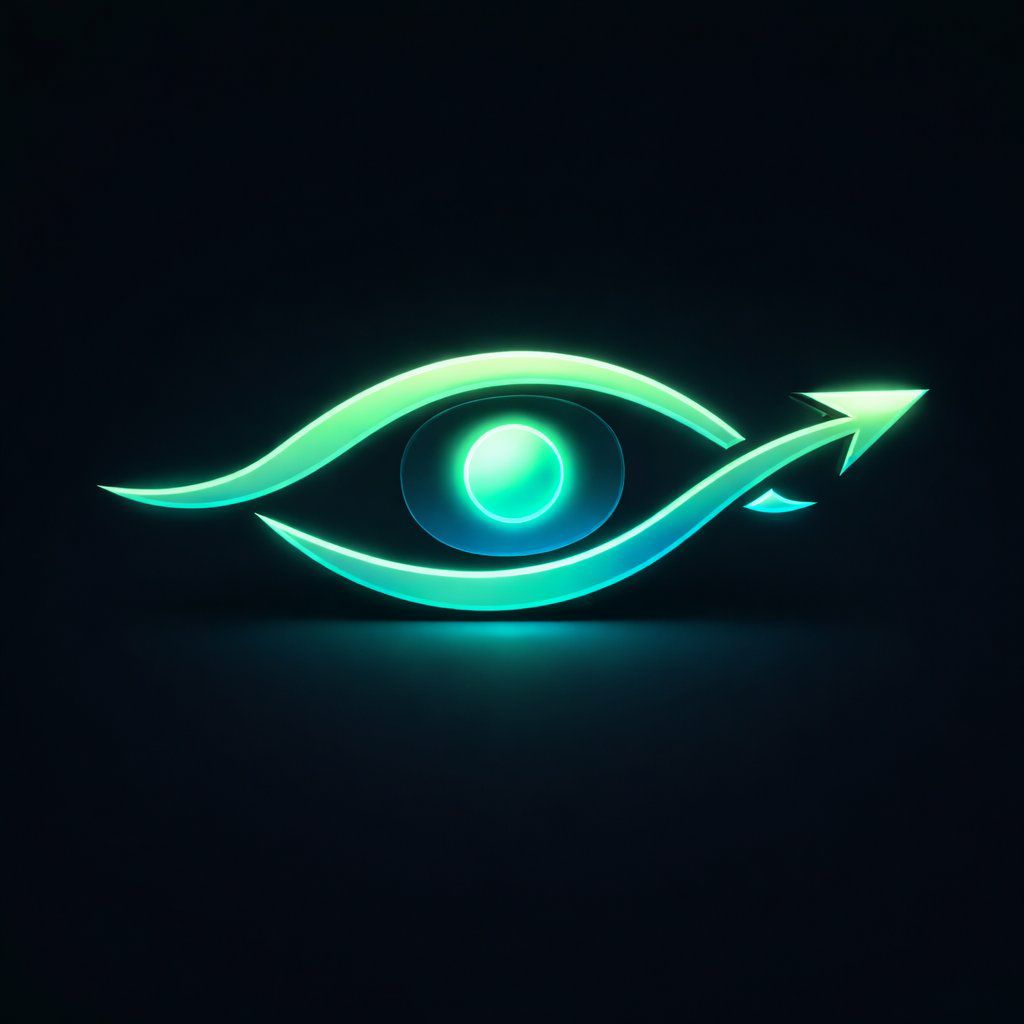 SamOfCrypto tweet media