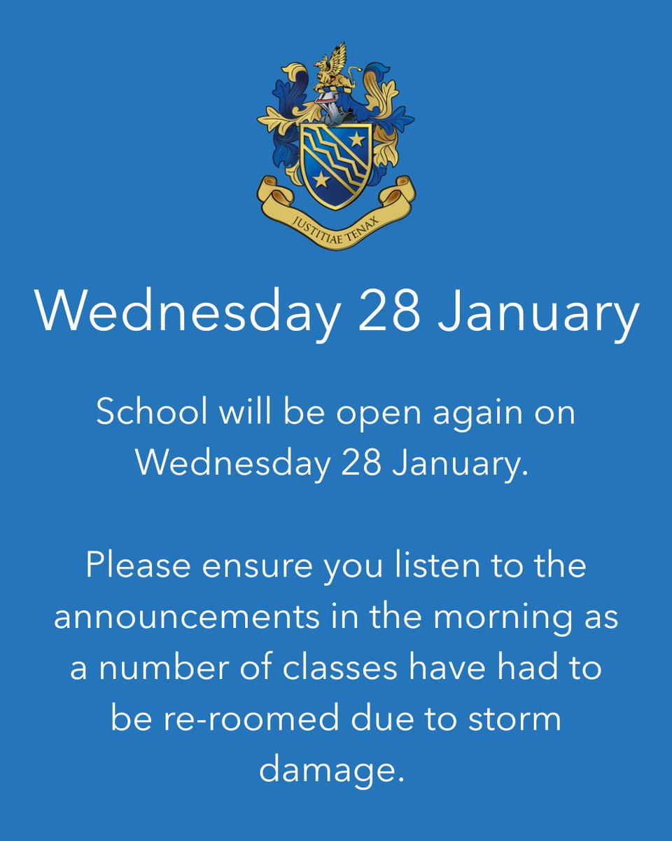 SportBGS tweet media