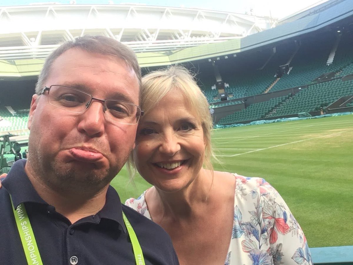 Tim Langston Jones tweet media