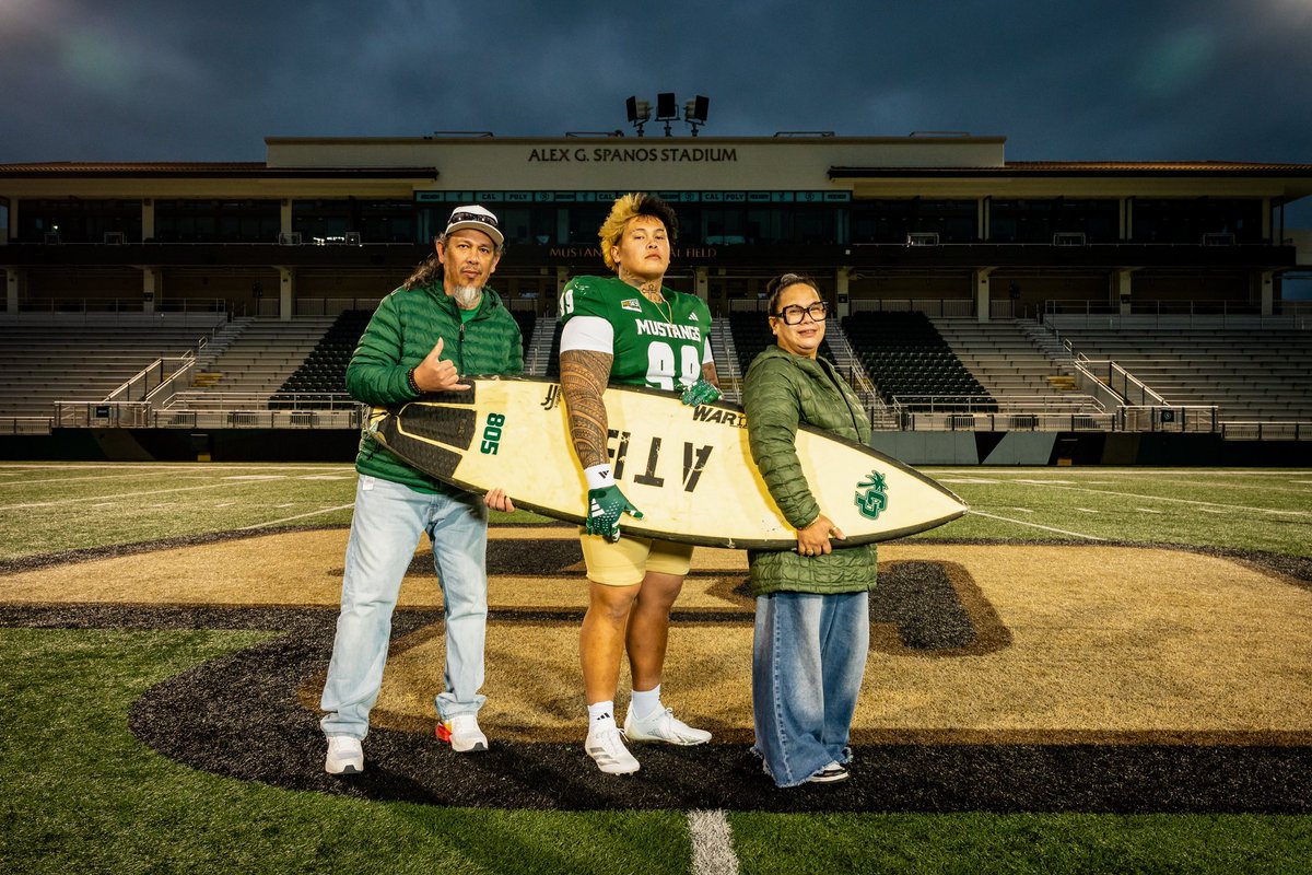 jared cuenca tweet media