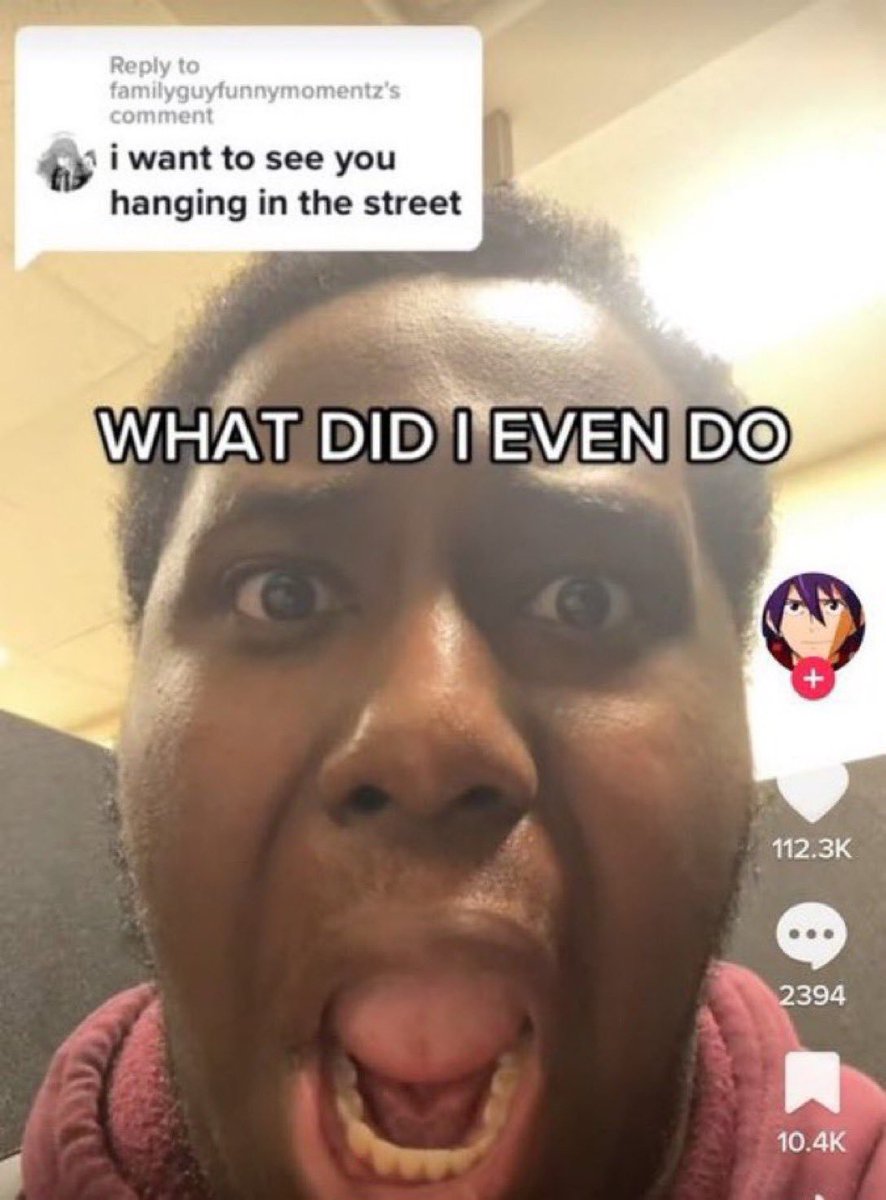 The average Gumball and Alan episode is literally unironically speaking this image