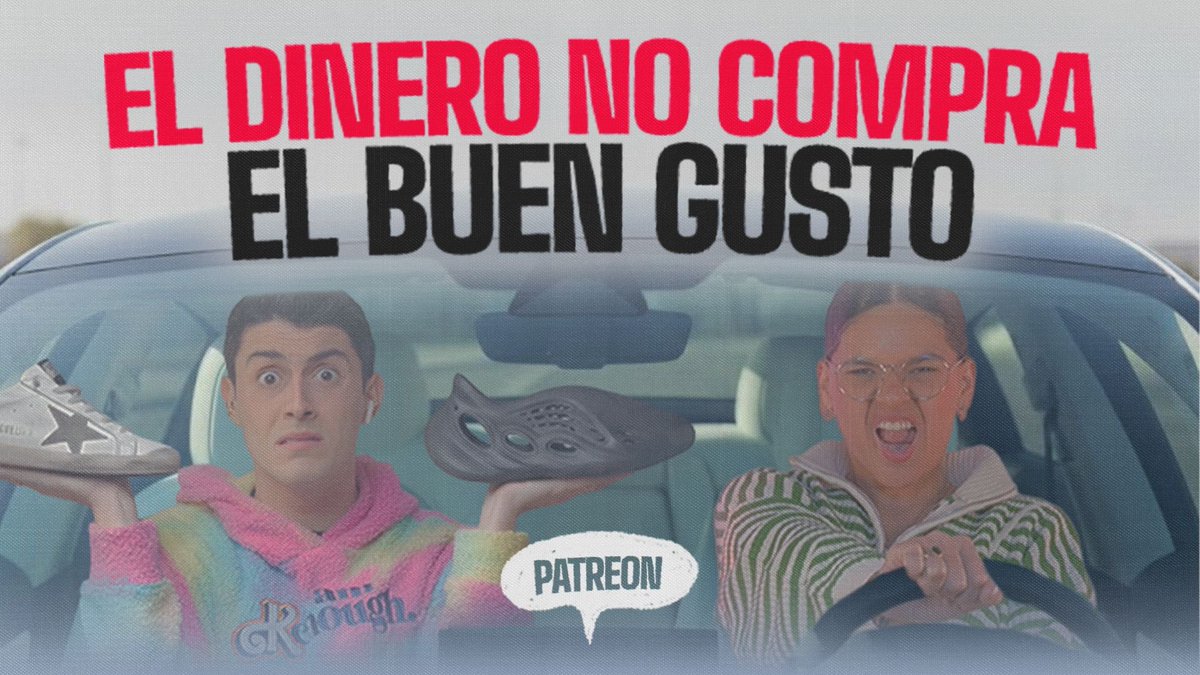 NI ME LADILLES tweet media