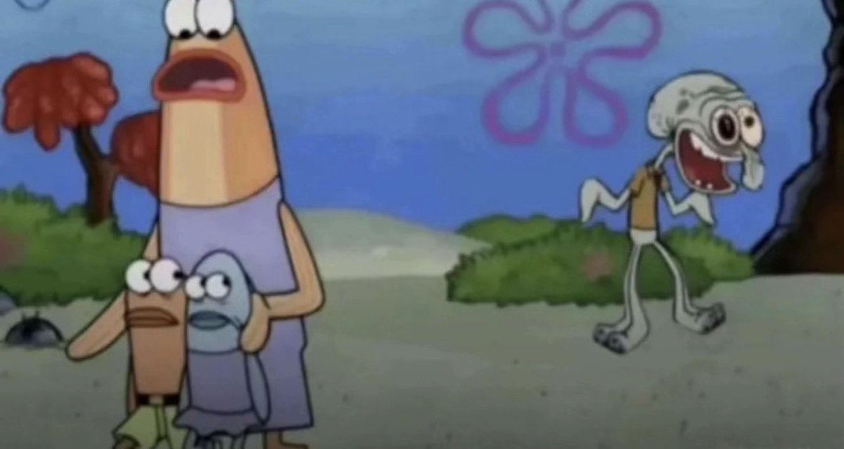 I GOT MY SANITY!!! IT’S ONLY ME AND NOBODY!!!! IF YOU’RE NOT LISTENING;!,$ THEN I’LL KEEP TALKING TO mySELF TO MYSELF TO MYSEEeeeEeEEElf !!?(!(