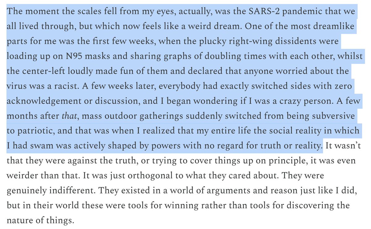 Many such cases: thepsmiths.com/p/joint-review…