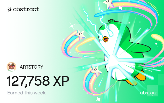 ARTSTORY tweet media