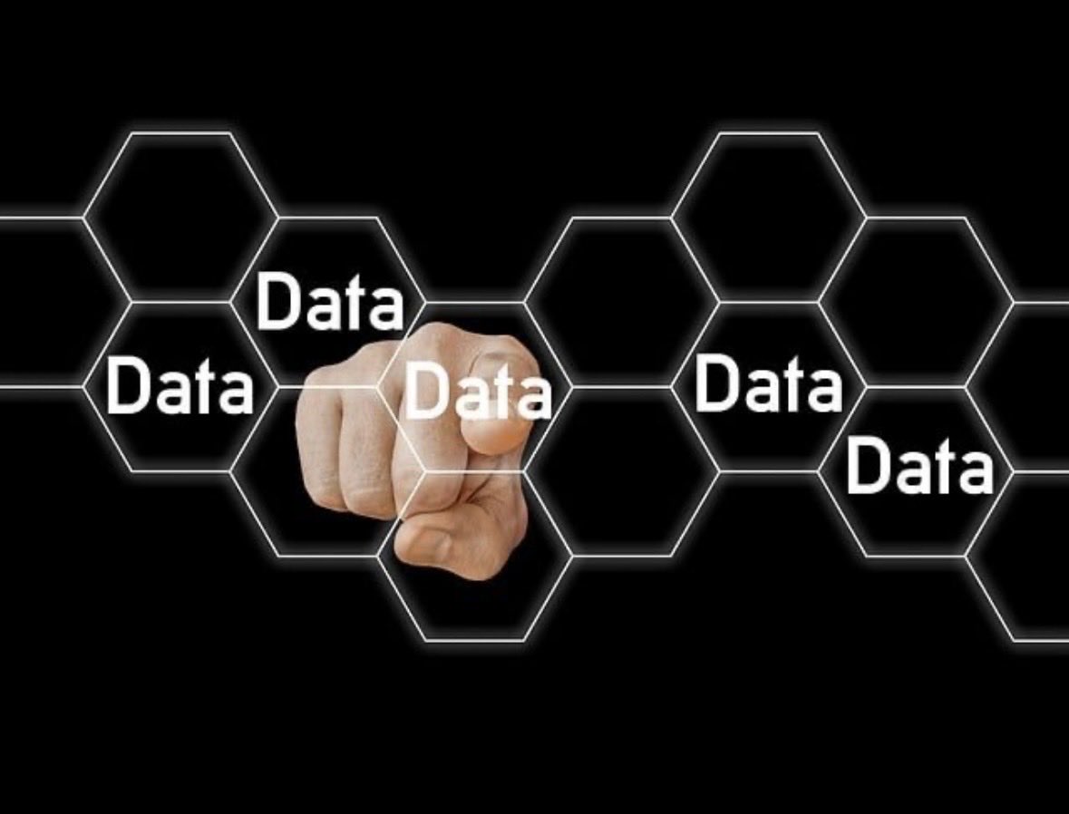 Zee Solution, LLC tweet media