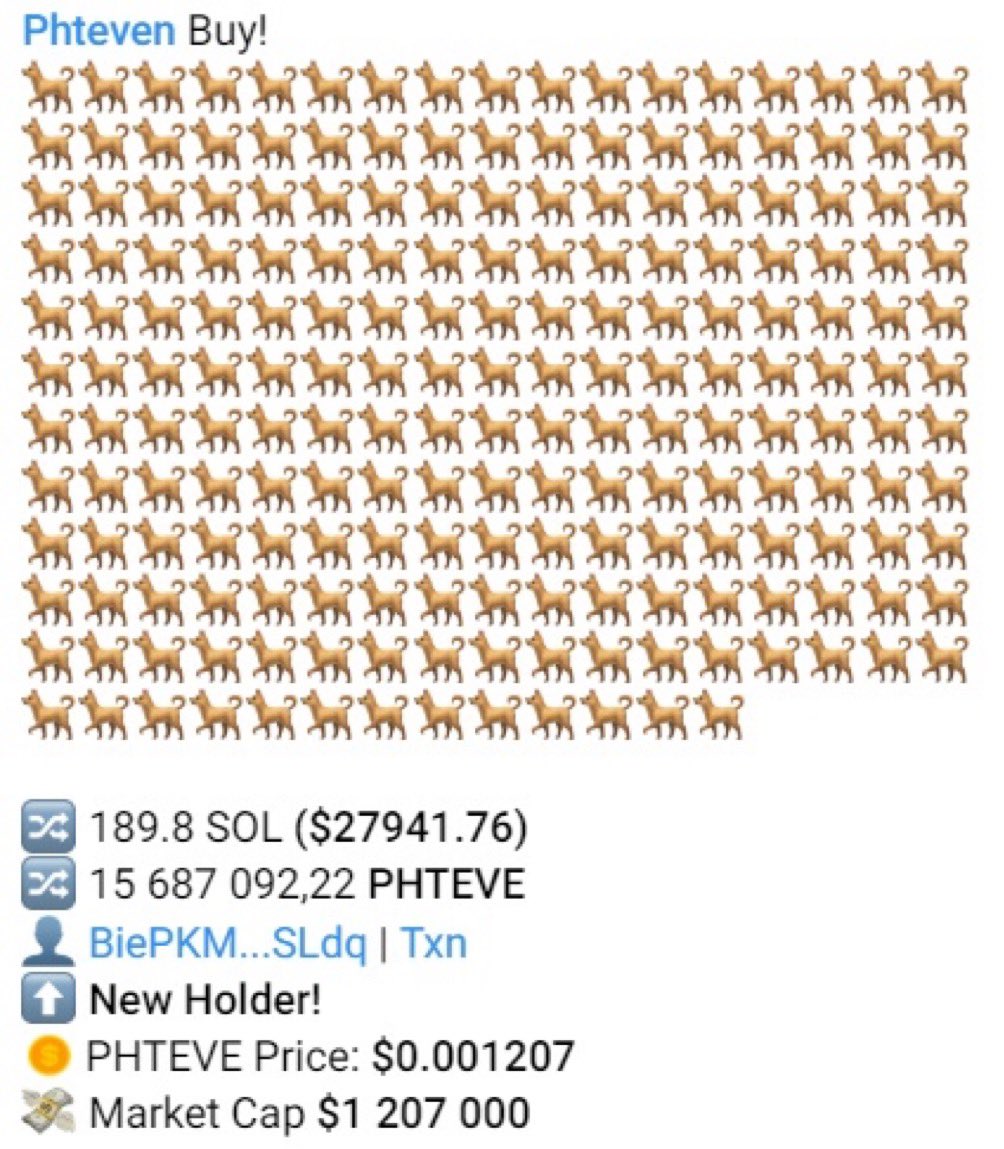 Dan Smith tweet media