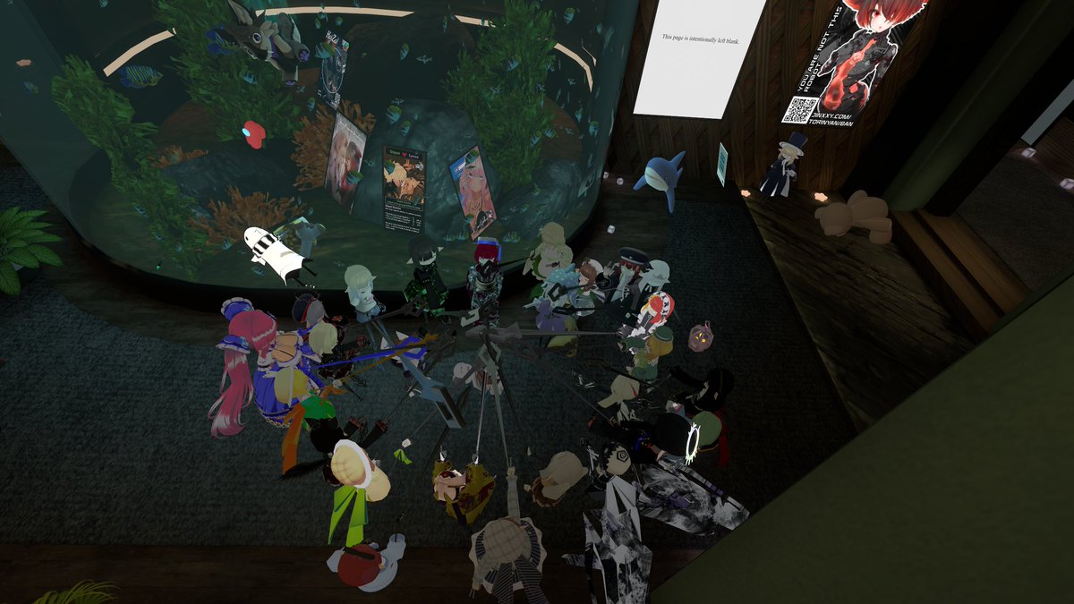 てっさく新年会ではありがとうございました〜!!!
沢山のてっさくちゃんが集結！お久しぶりの方にも会えて嬉しい〜！！🥳
今年もよろしくお願いします✨