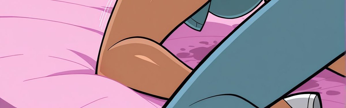 cuddles, lewds & vids tweet media