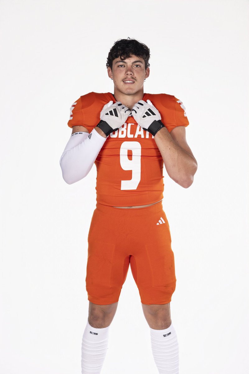 Jeff Breaux tweet media