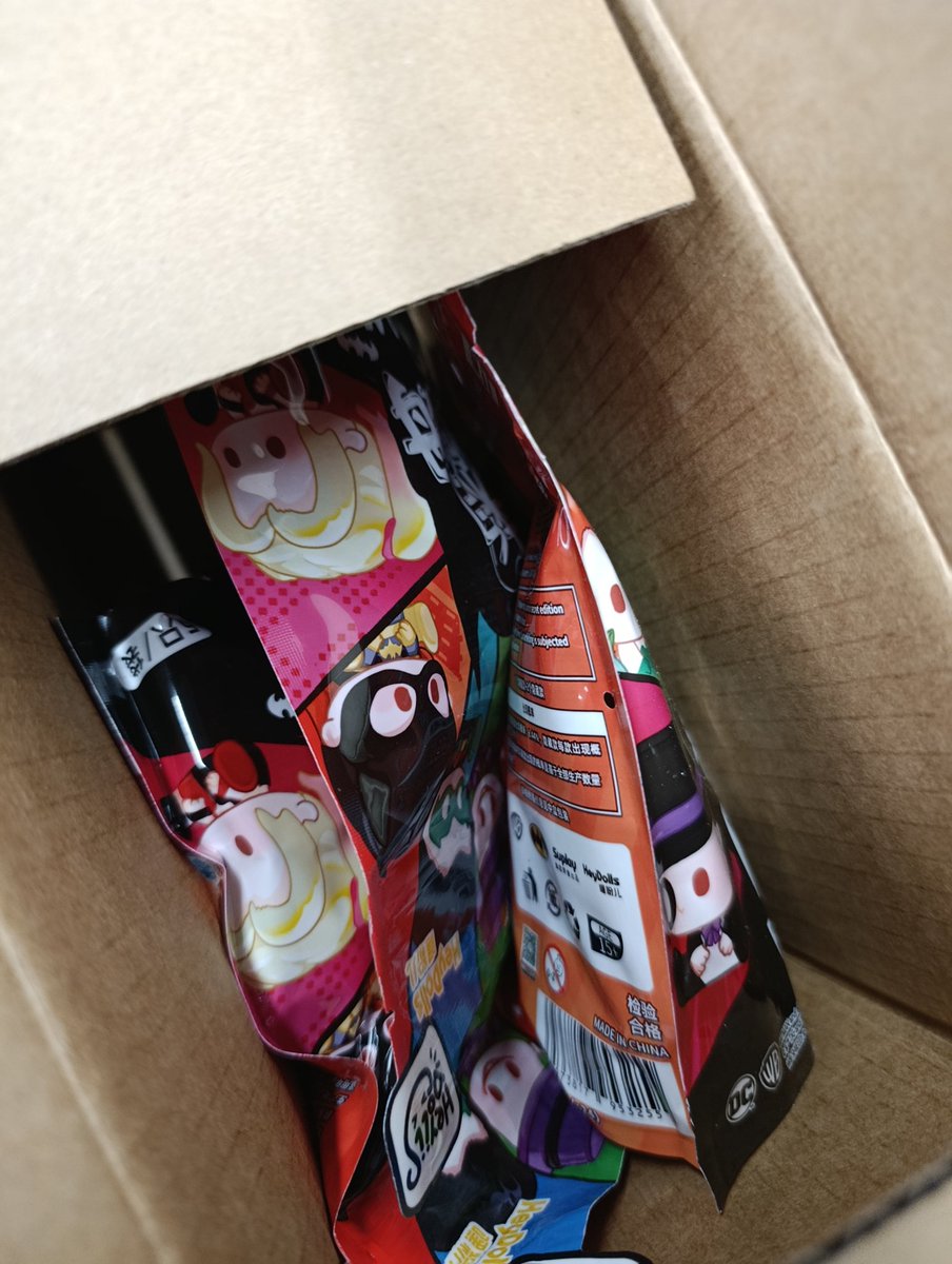 Lilliepop 🍭💝【Candy Live】 tweet media