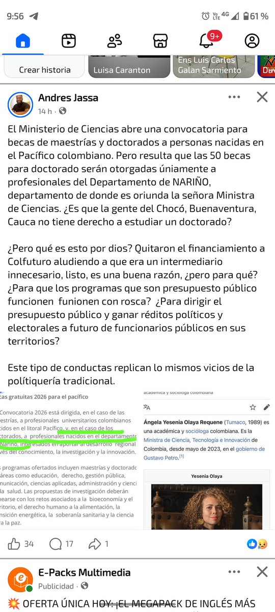 armele123's tweet photo. @petrogustavo  denuncia ciudadana https://t.co/kRQWtf366W
