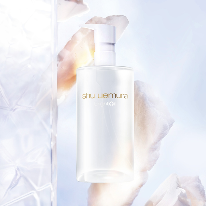 シュウ ウエムラ (@shuuemurajp) / Posts / X