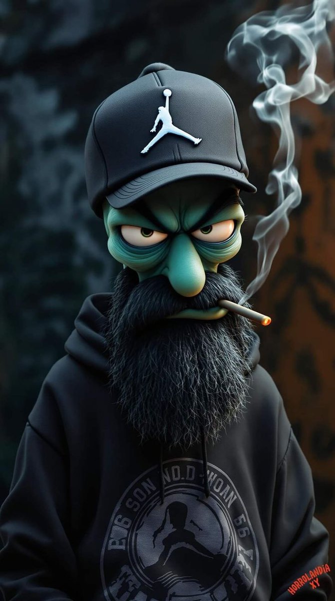 _shitdomsays's tweet image. DAOs are changing the game for financial strategies! Think of it as a team of experts making decisions together, all while being transparent and democratic. It’s a new way to invest and collaborate—bringing innovation to finance like never before! Who's ready to dive in?