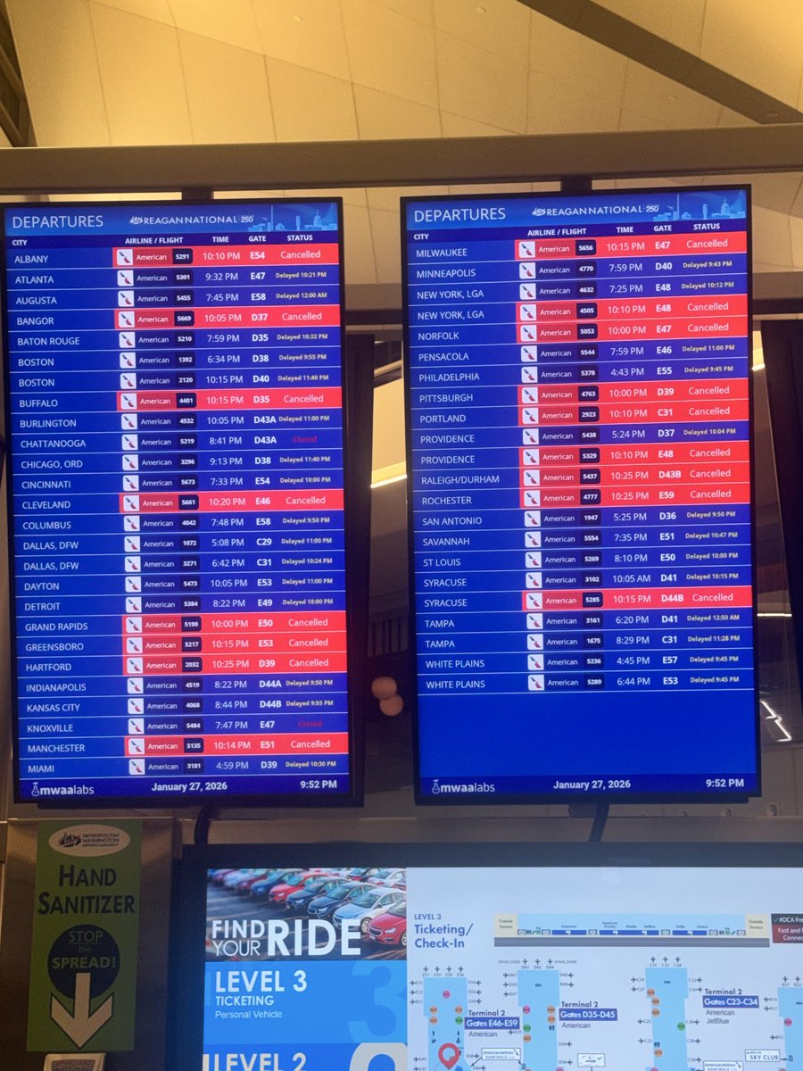 Sam Stewart tweet media