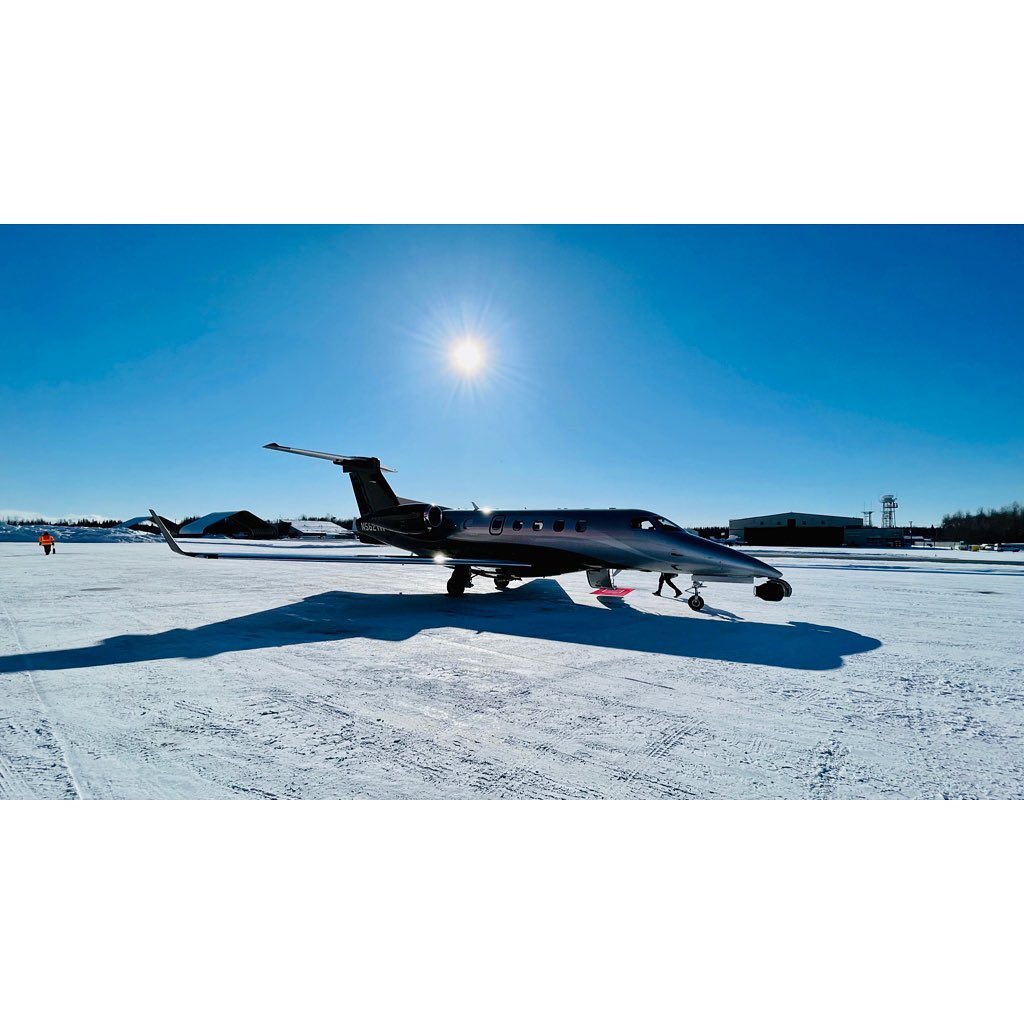 Scott Manley tweet media