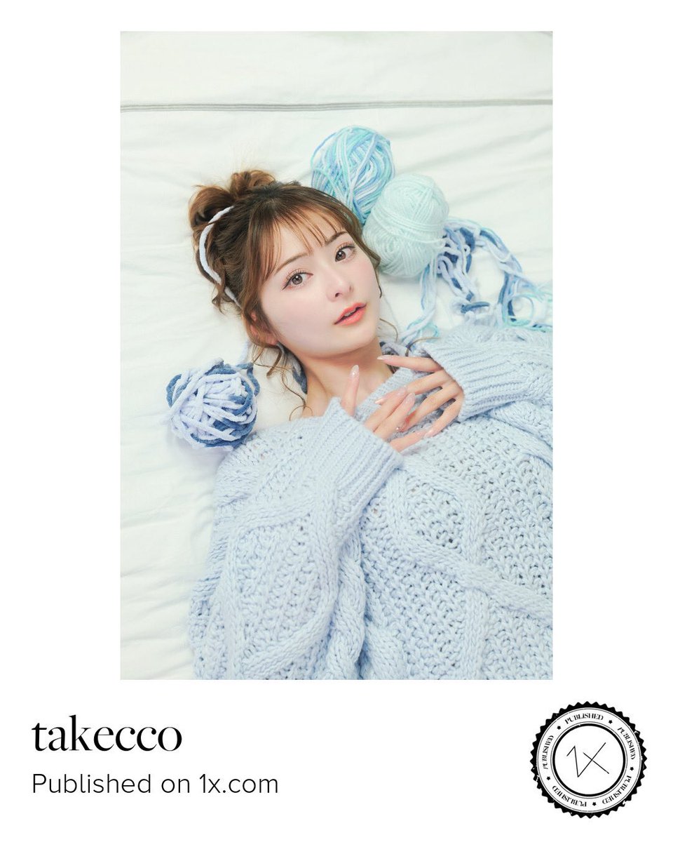 寝てもかわいいあやちゃん パブリッシュ！✨ AYA🤍さん @ayane35955175