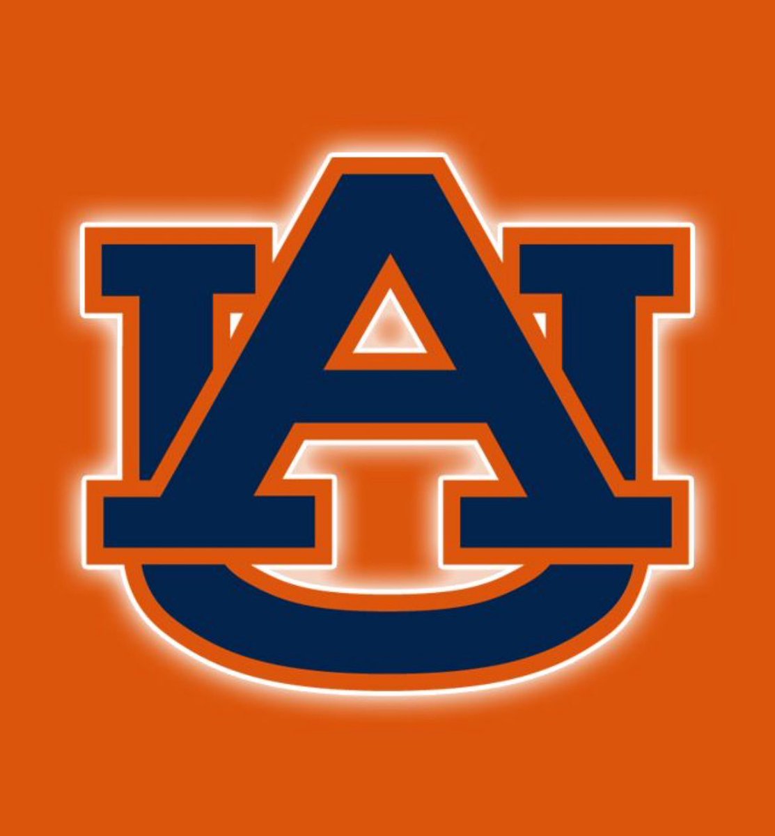 #AGTG EXTREMELY BLESSED TO RECEIVE A OFFER FROM AURBURN <a href="/PrepRedzoneFL/">Prep Redzone Florida</a> <a href="/JohnGarcia_Jr/">John Garcia, Jr.</a> <a href="/247Sports/">247Sports</a> <a href="/No3sports/">No3 Sports</a> <a href="/Rivals/">Rivals</a> <a href="/AggiesToday/">Jaxson Callaway (AT)</a> <a href="/GregSmithRivals/">Greg Smith</a> <a href="/Coach_DVD/">DeMarcus Van Dyke</a>