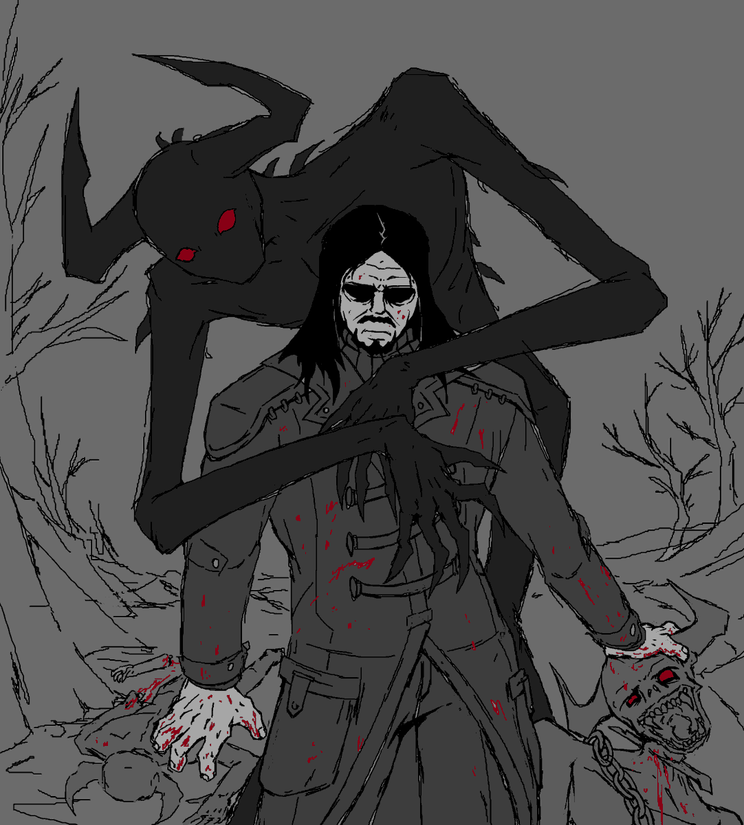 Matt01Stuff tweet media