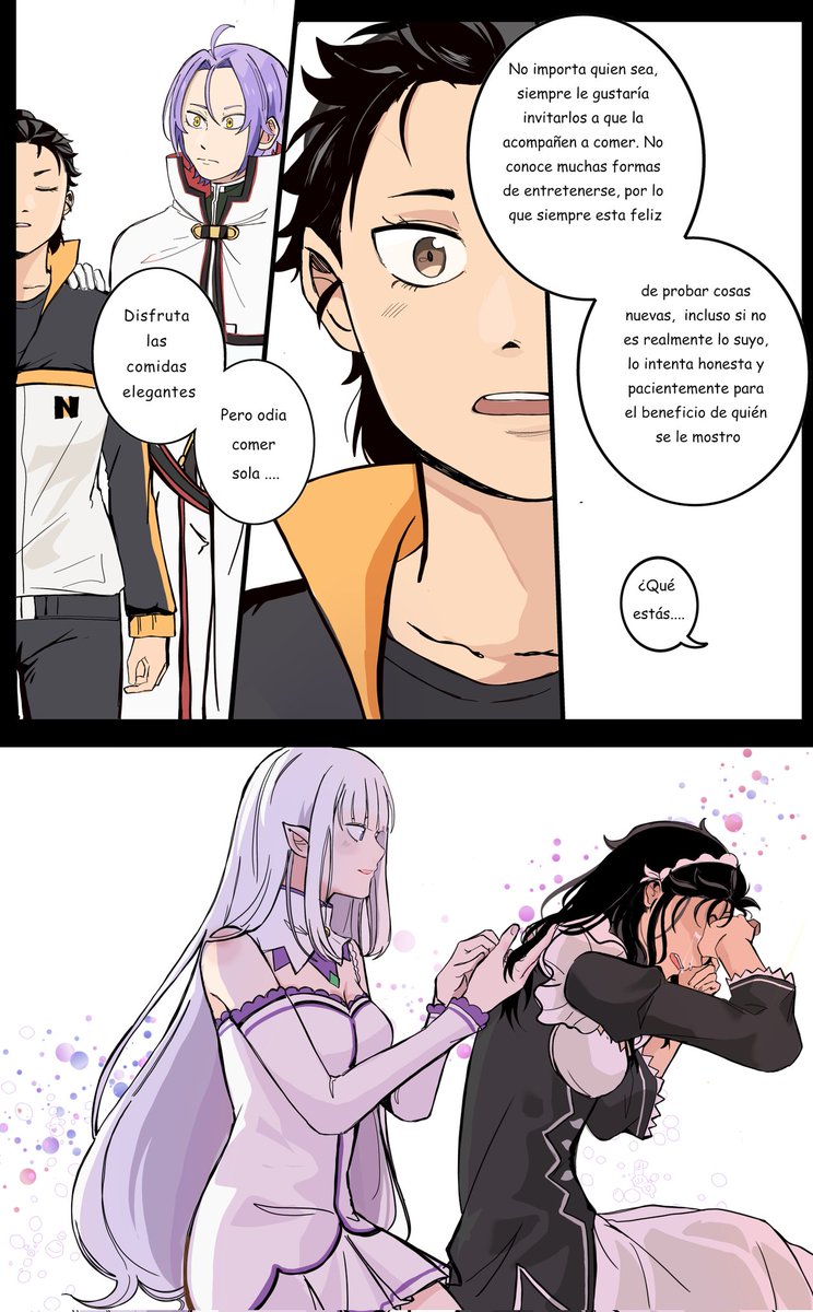 Yuki123a tweet media