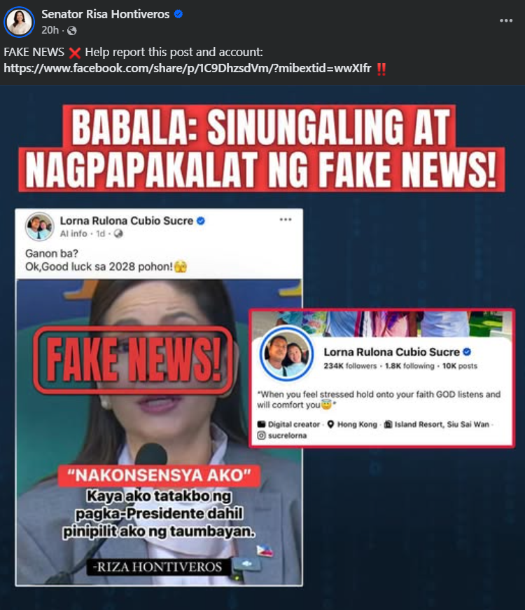 erickpnft tweet media