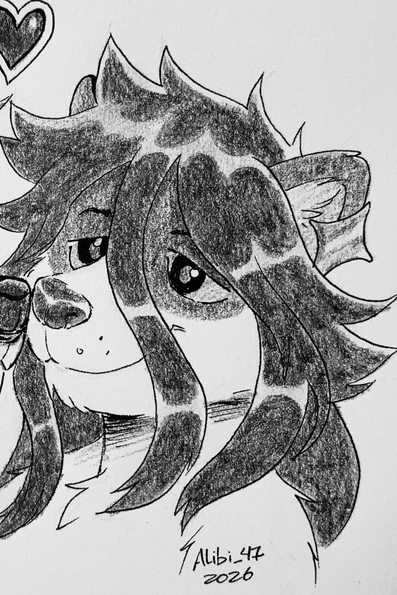 🐾 Linkstone🐾 tweet media