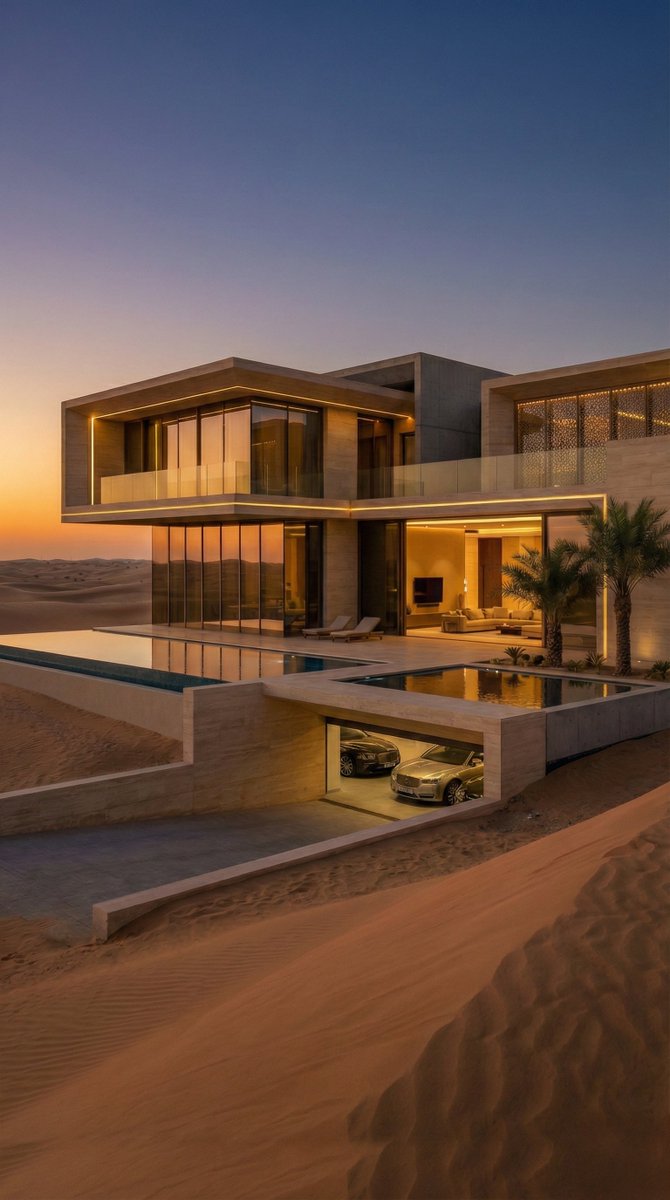 youtube.com/shorts/3AErKH6…