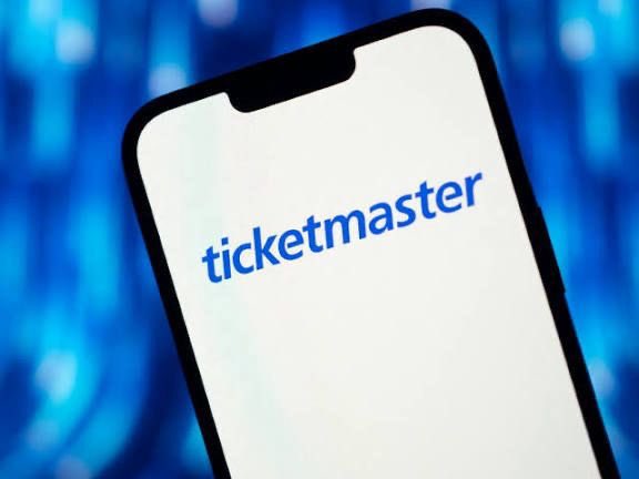 Profeco multaría a Ticketmaster por más de 4 millones de pesos, por falta de transparencia en los conciertos de BTS.