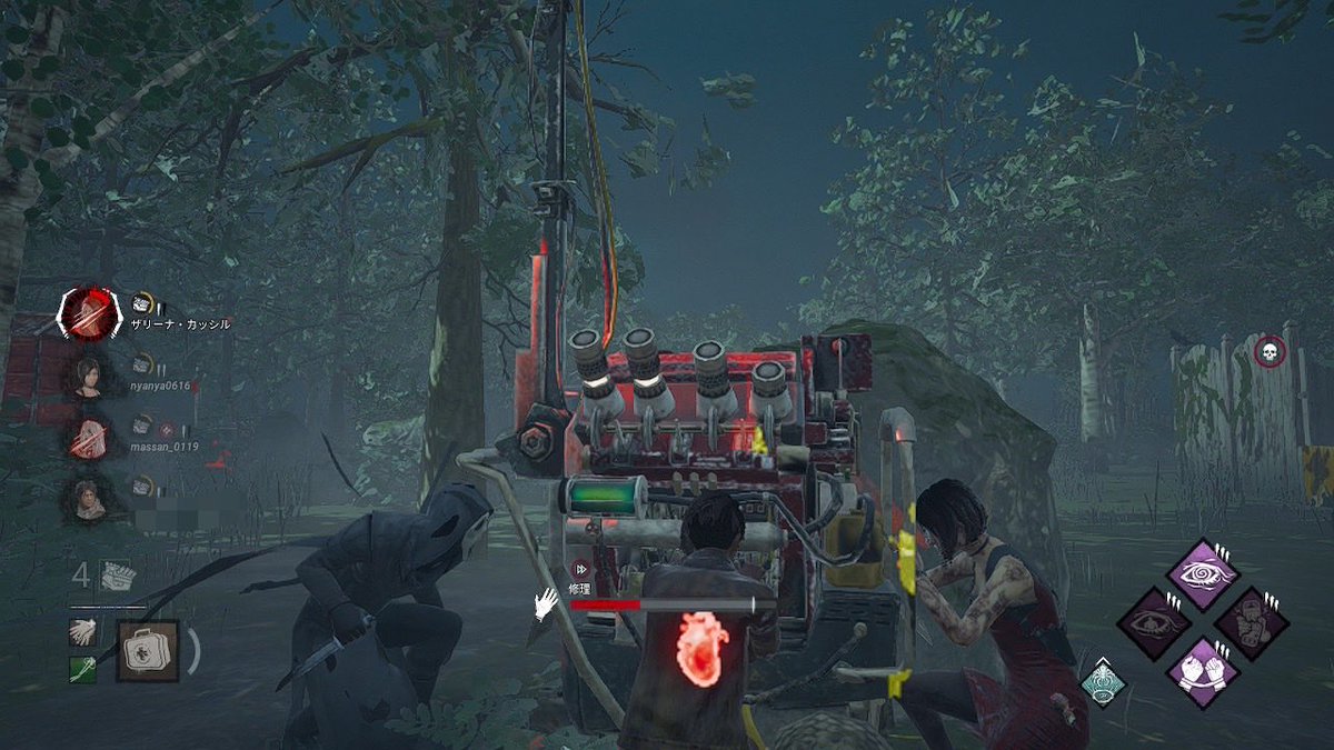 chu_nosuke86's tweet image. 久しぶりのまさおくん♡
楽しかった〜🫶🏻
まっさんもありがとう！

仲間に入ってるゴスフェかわいすぎた