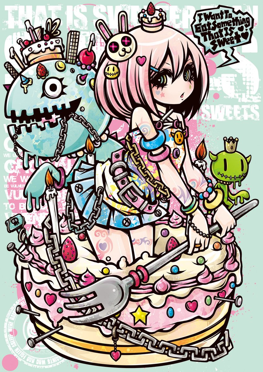 Project.C.K. (@pck_ken_zaki) / Posts / X