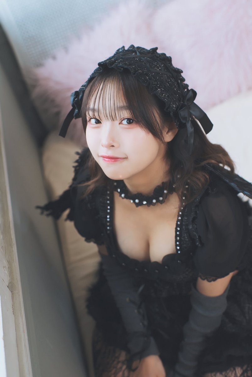 宇咲　バレンタイン&ホワイトデー宿題チェキ2024 特典付き 宇咲 バレンタイン&ホワイトデー宿題チェキ2024 特典付き MIKU LAND