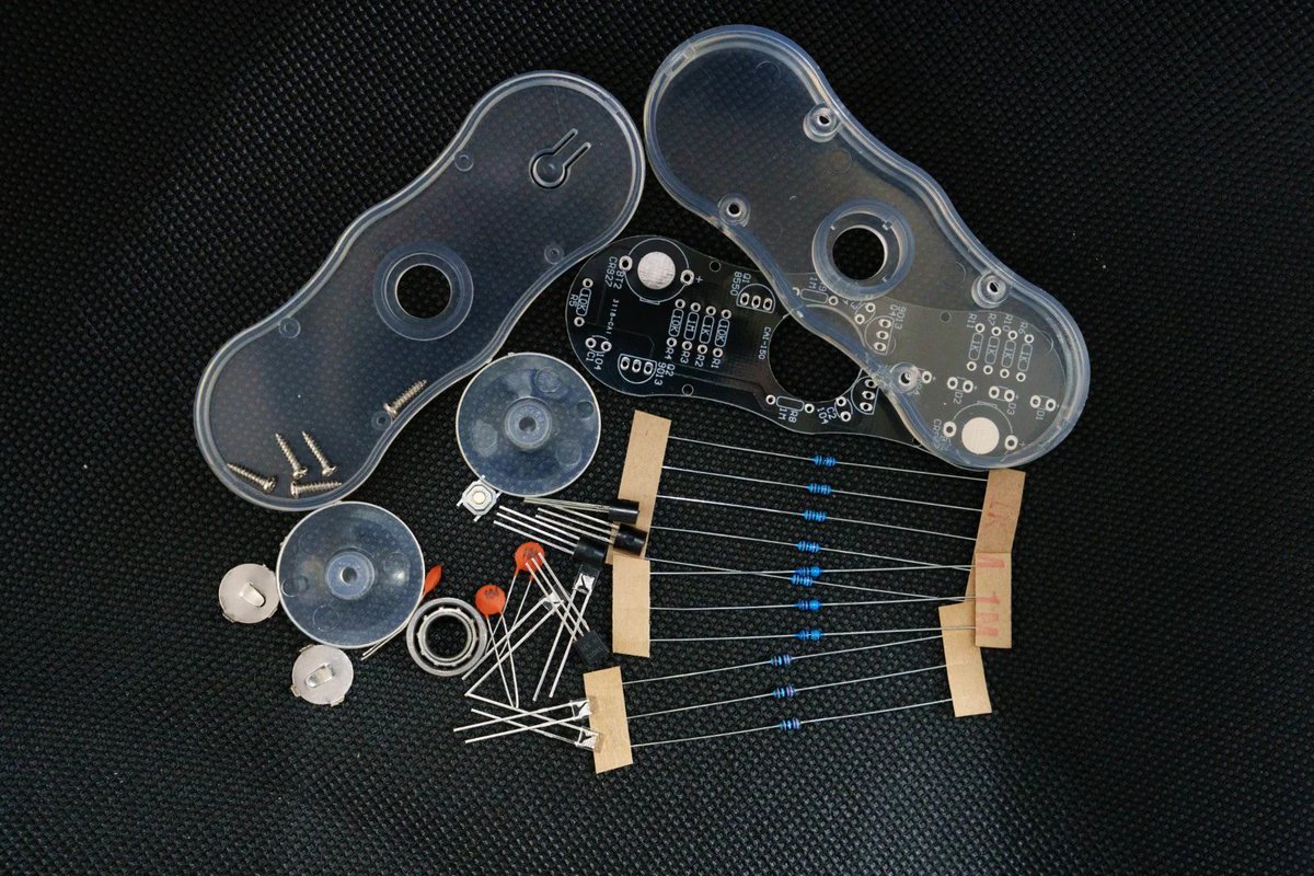 ビット・トレード・ワンmade in 相模原 (@BitTradeOne) / Posts / X