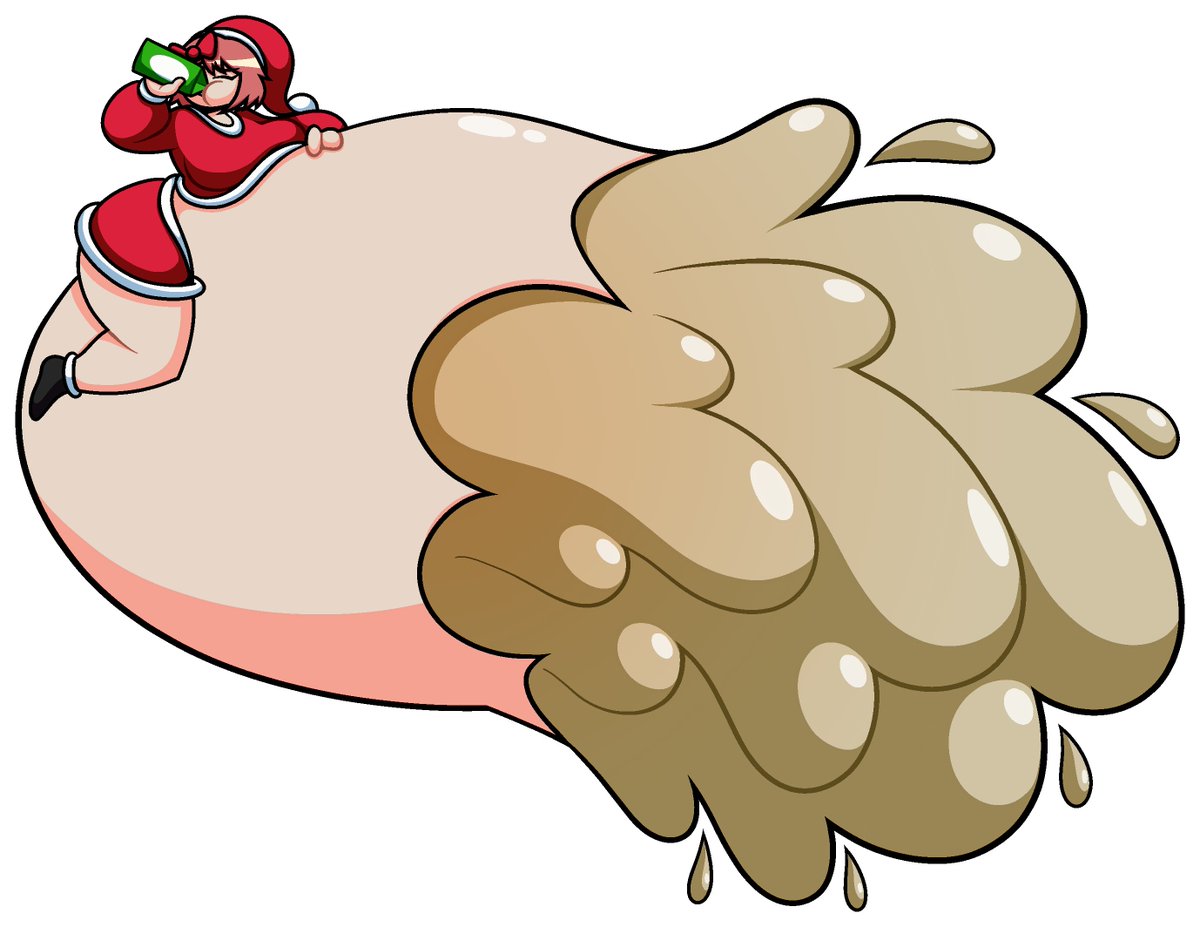 Chungostratus tweet media