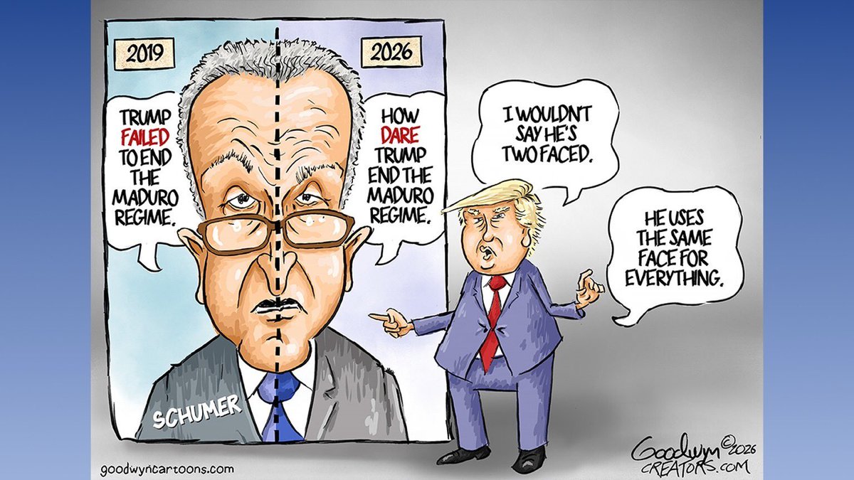 <a href="/MAGAVoice/">MAGA Voice</a>