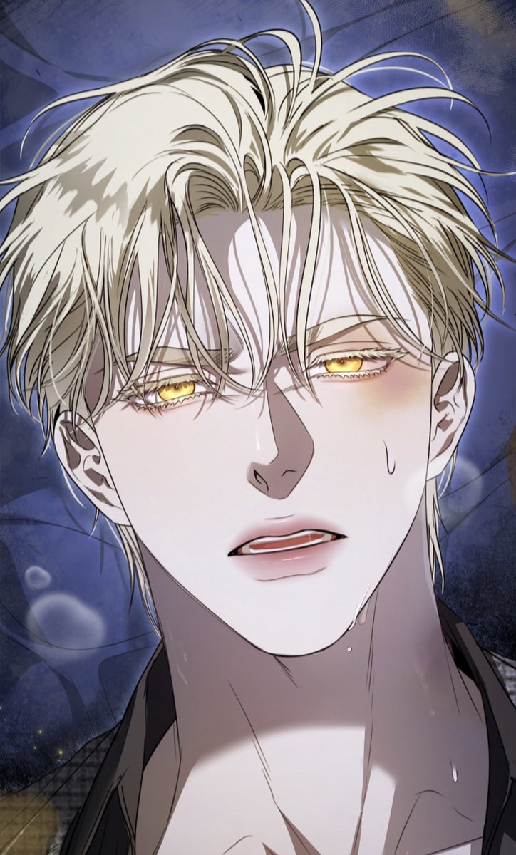 아니 무슨 얼굴이;;;
무지막지 잘생기고예쁨