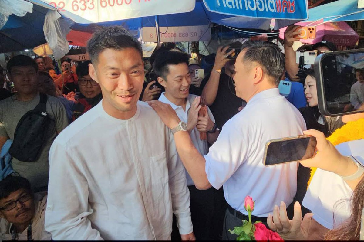 pran2844's tweet image. คนเก่งภาษากายวิเคราะห์ว่ายังไงบ้าง