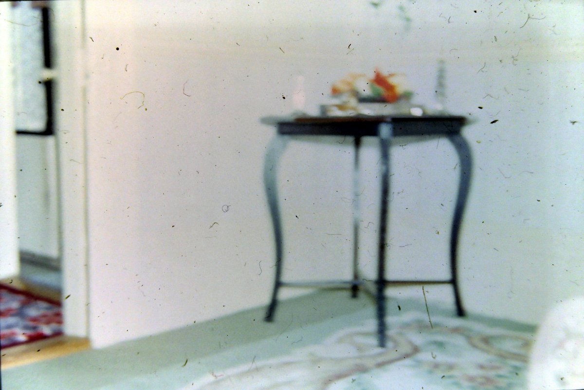 Scanned negatives, slides and photos - photographers unknown.
#vintage #photography