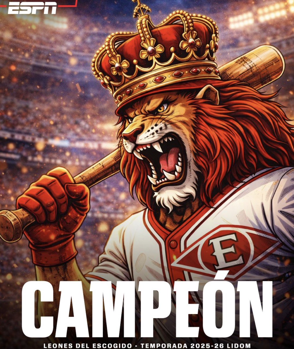 Quitarle a un equipo, en oficina <a href="/LIDOMRD/">LIDOM</a>, un juego ganado en terreno, para beneficiar a un equipo interesado en ir a la serie final, y justificarlo en Reglamento secreto, condujo a 3 derrotas: primero la de <a href="/aguilascibaenas/">Águilas Cibaeñas</a>, segundo la de <a href="/LIDOMRD/">LIDOM</a> y tercero la de <a href="/TorosdelEste/">Toros Del Este</a>.