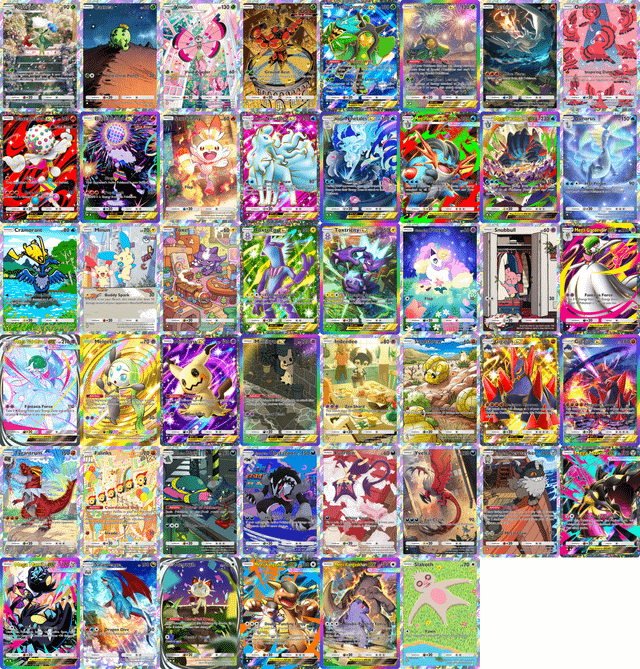 ⭐️ゆっきぃです ゆっきーです ゆっきー (@yucky_6789) / Posts / X