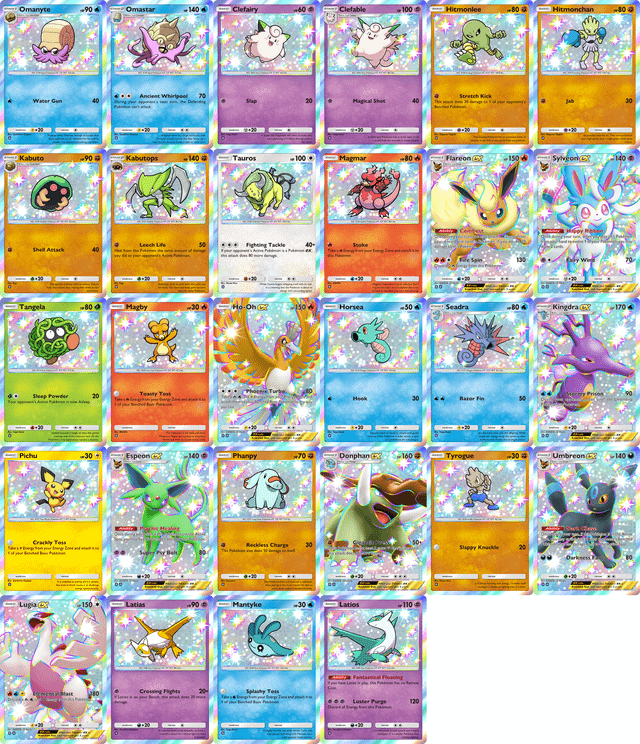 ゆっきー (@R00eYUEVKLvJhYA) / Posts / X